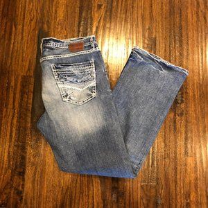 Tyler BKE Men's Jeans